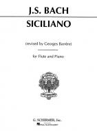 Woodwind Duets 1 