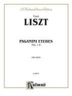 Etude I 