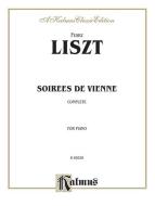 Soirees de Vienne Download
