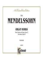 Sonata, Op. 65, No. 2 in C Minor 