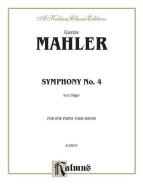 II. In gemächlicher Bewegung 
