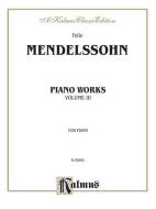 1. Sonate, Op. 6, in E Major 