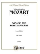 Sonata in B flat Major, K. 281 