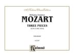 3 Pieces Download