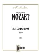 4. Menuet 