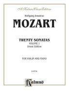 No. 24, C Major (Piano) 