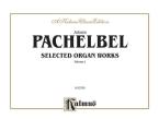 Toccata in G Minor 