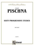 No. 35 