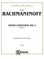 II. Andante cantabile 