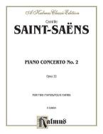 II. Allegro scherzando 