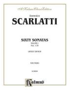 Sonata No. 17, F Major 