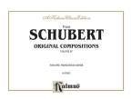 Original Compositions for Four Hands Vol. 4 Download