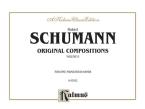 Original Compositions for Four Hands Vol. 2 Download