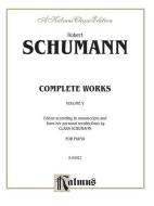 Op. 76, March No. 4 