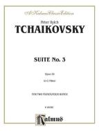 3. Scherzo 