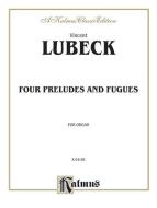 No. 2, Prelude and Fugue 