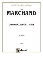 Organ Compositions Download