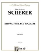 4th Toccata 