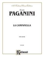 La Campanella Download