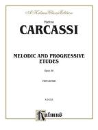 Etude No. 2 