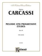 Etude No. 20 