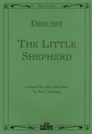 The Little Shepherd 