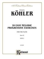 Exercise No. 14 