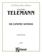 Sonata No. 2 