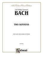 Sonata in D Major 