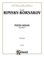 Six Variations on the theme B-A-C-H, Op. 10: 5. Prelude 