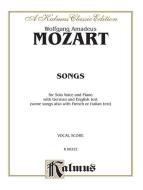 7. A Song of Contentment 