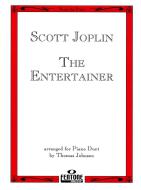 The Entertainer 