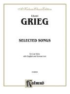 33. Departed 