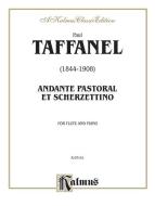 Scherzettino 