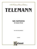 Sonata No. 4 