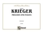 Preludes and Fugues Download