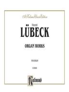5. Prelude and Fugue in C Minor 