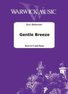 Gentle Breeze 