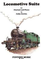 Locomotive Suite 