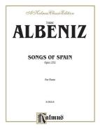 Sous le Palmier 