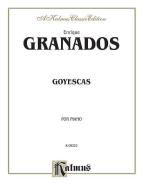 4. Quejas ó la Maja y el Ruiseñor 
