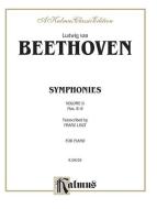 Symphony No. 6, Op. 68 (Pastorale), F Major 
