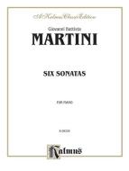 Sonata IV 