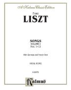 9. Das Grab und die Rose 