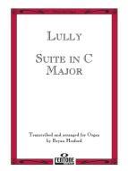 Suite in C Major 