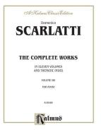 No. 353, C Major 