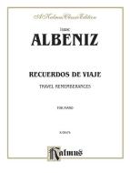 No. 3: Alborada 