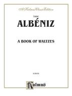 Six Little Waltzes 