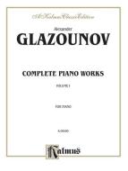 Mazurka, Opus 25, No. 1 