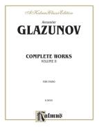 Op. 43, Valse de salon 